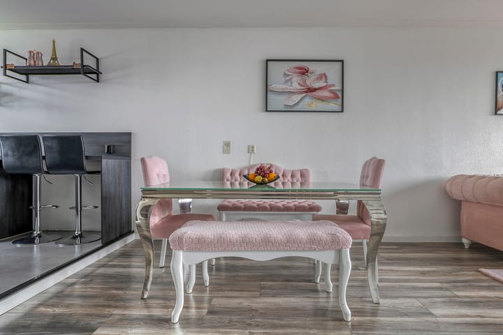 Foto 12 van Dijkgraafplein 361