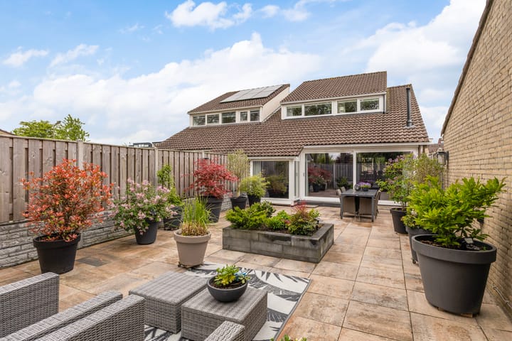 Foto 41 van Ereprijs 111