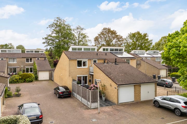 Foto 42 van Ereprijs 111