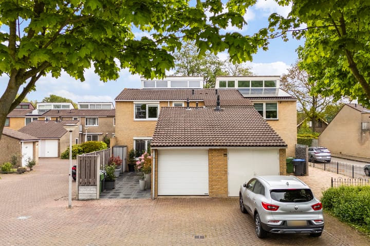 Foto 43 van Ereprijs 111