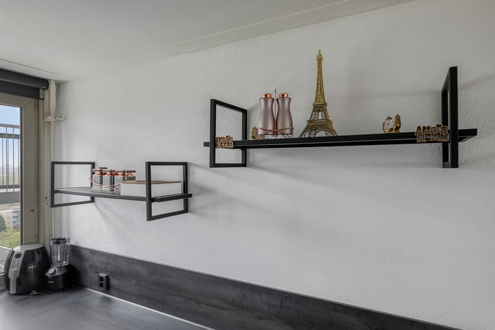 Foto 15 van Dijkgraafplein 361