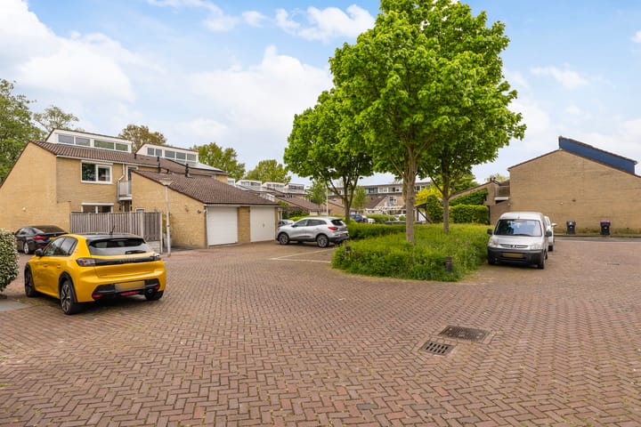 Foto 44 van Ereprijs 111