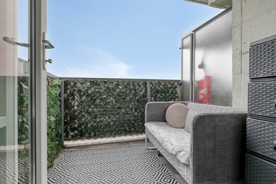 Foto 16 van Dijkgraafplein 361