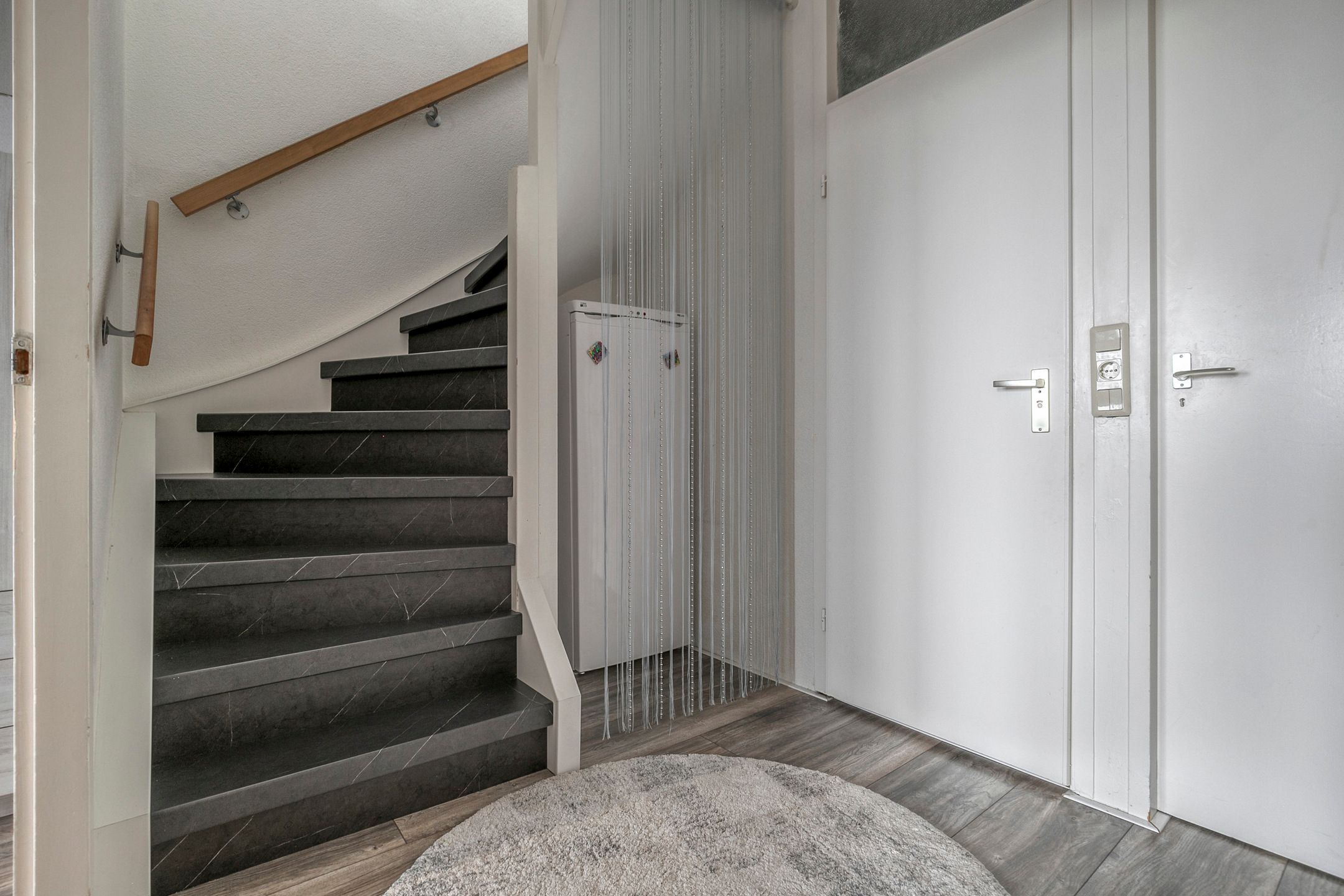 Foto 18 van Dijkgraafplein 361