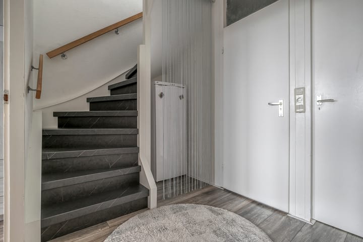 Foto 18 van Dijkgraafplein 361