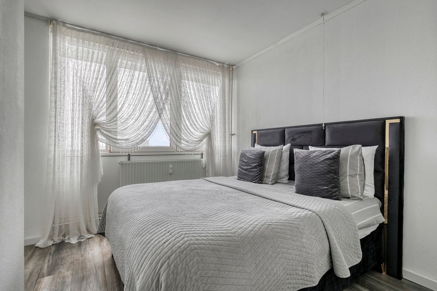 Foto 19 van Dijkgraafplein 361