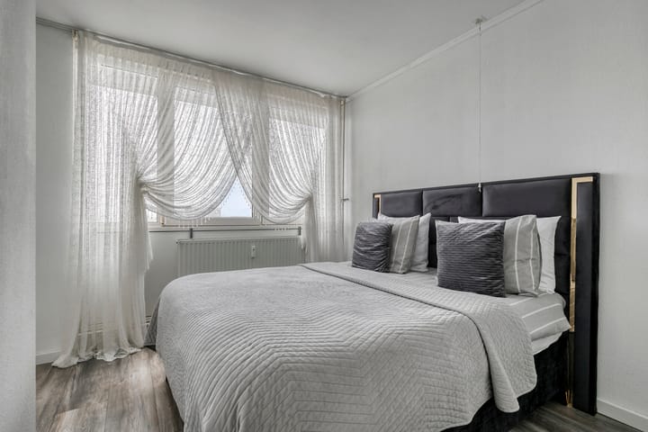 Foto 19 van Dijkgraafplein 361