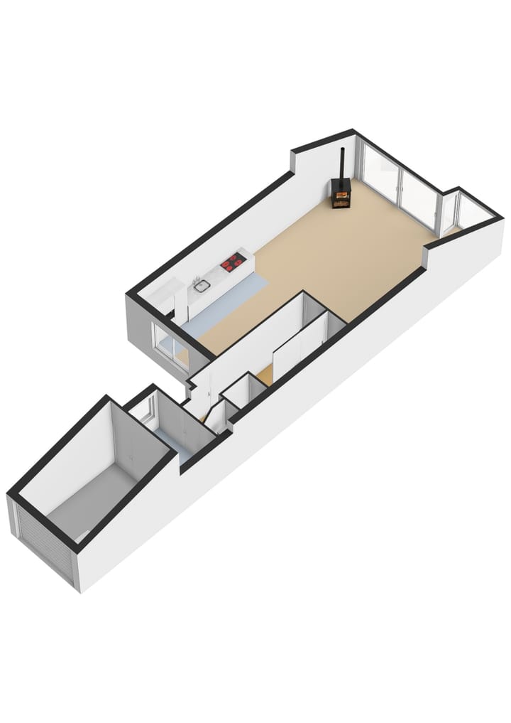 Foto 49 van Ereprijs 111