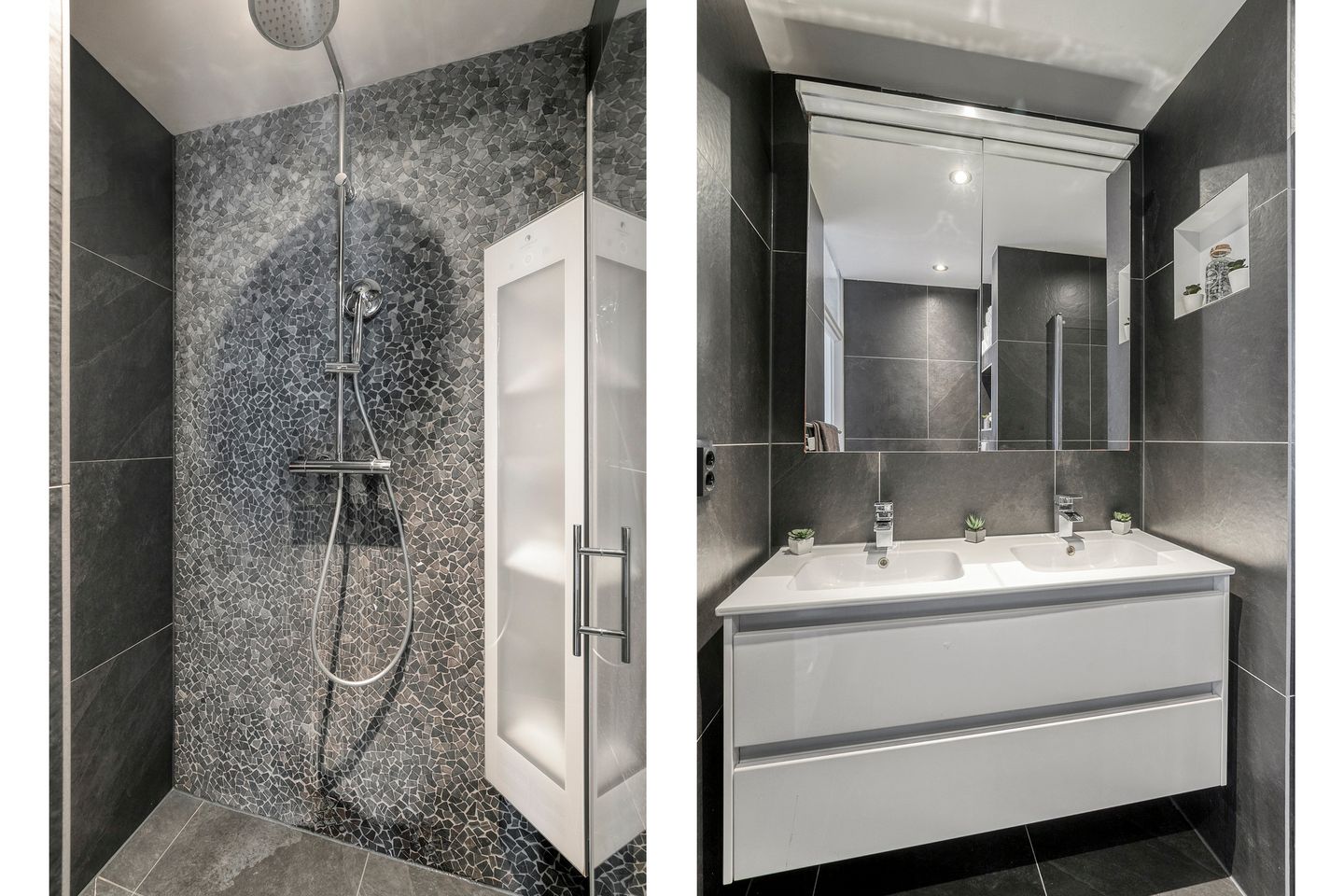 Foto 20 van Dijkgraafplein 361