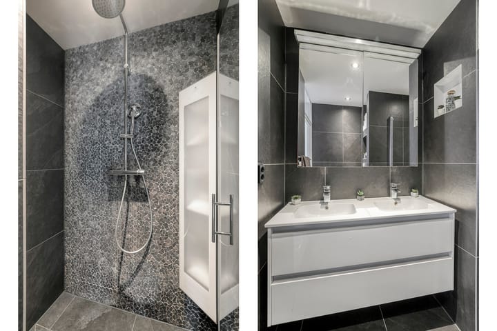 Foto 20 van Dijkgraafplein 361