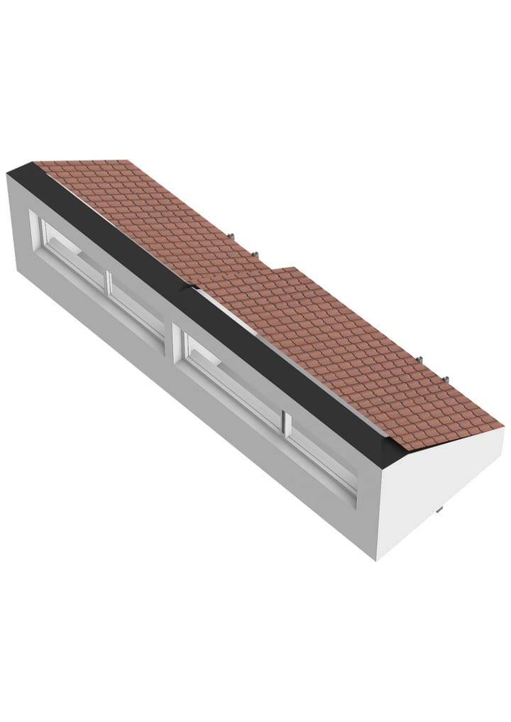 Foto 51 van Ereprijs 111