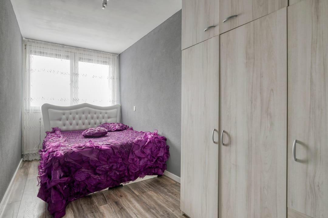 Foto 22 van Dijkgraafplein 361