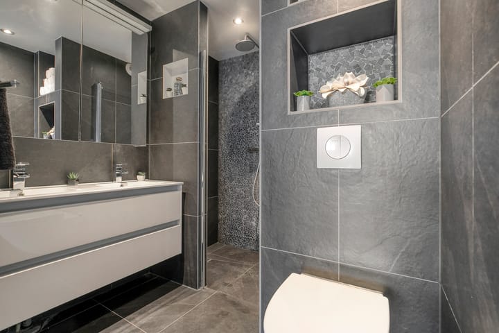 Foto 23 van Dijkgraafplein 361