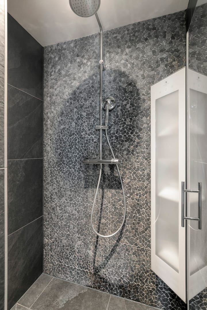 Foto 24 van Dijkgraafplein 361