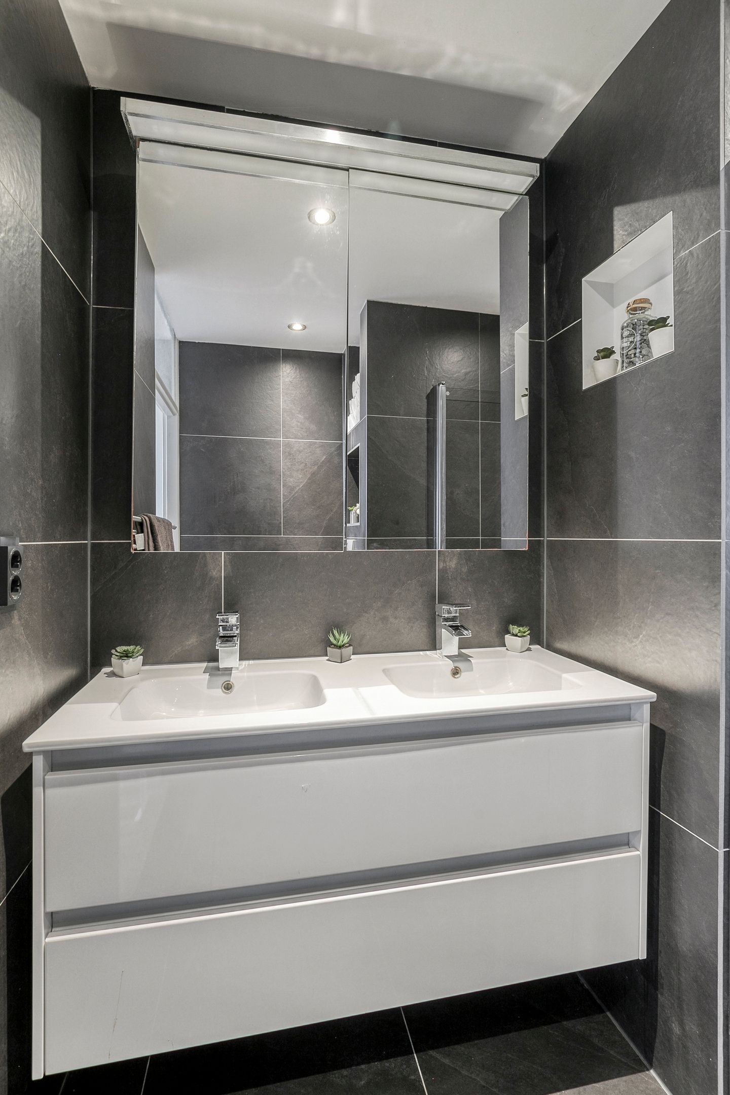 Foto 25 van Dijkgraafplein 361