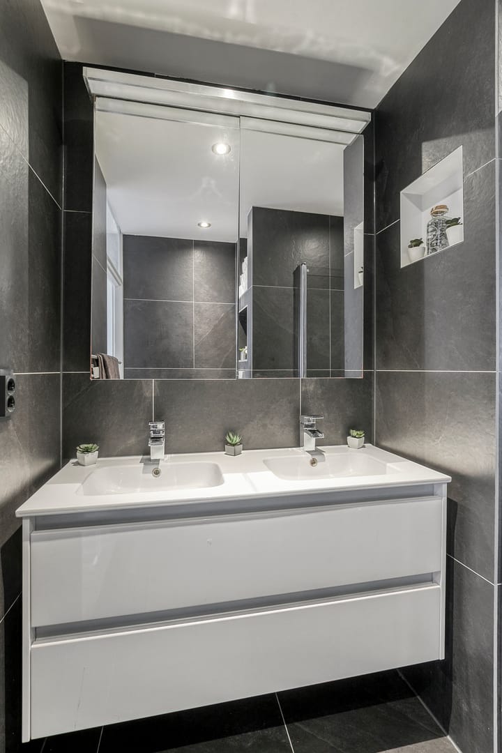 Foto 25 van Dijkgraafplein 361