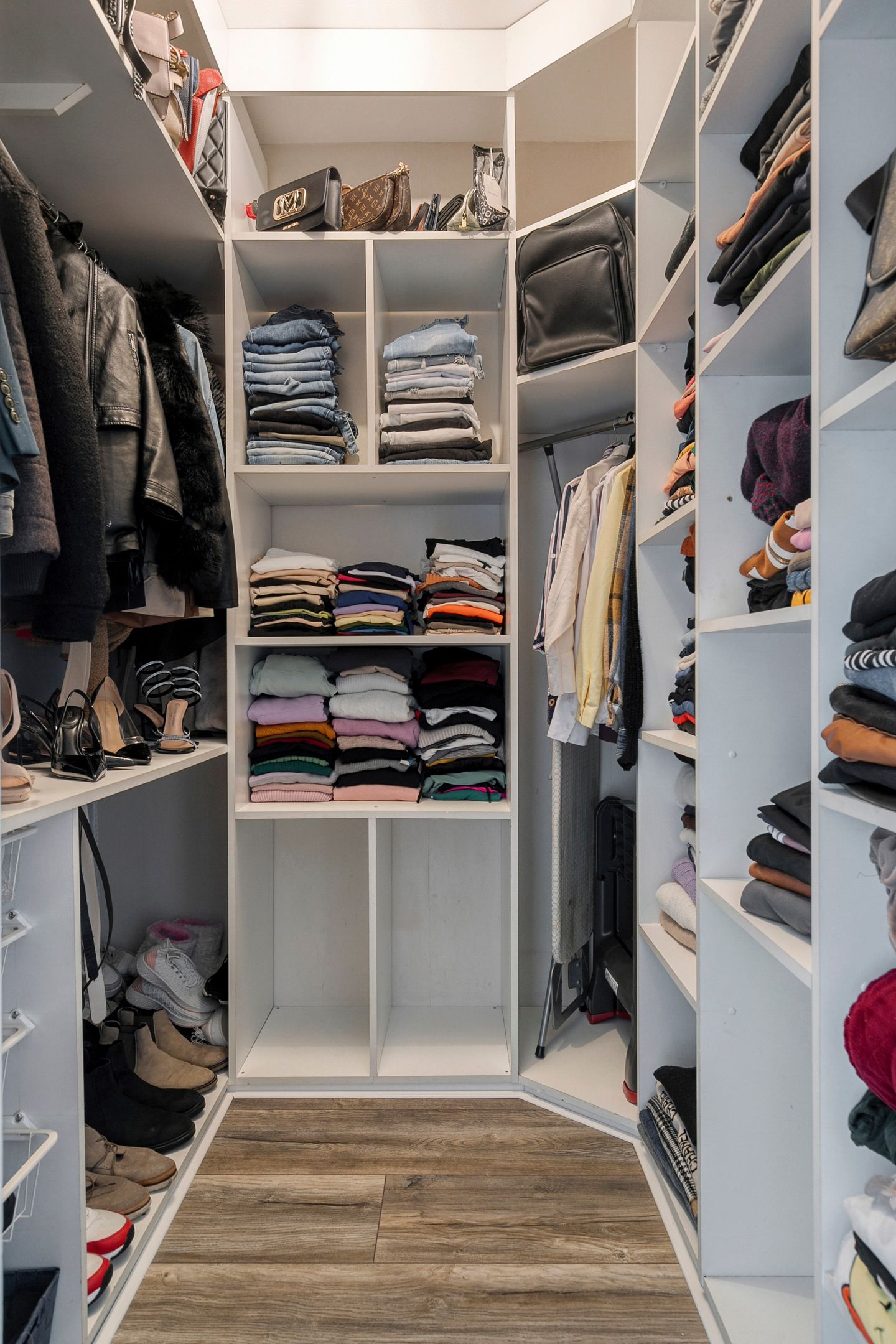 Foto 27 van Dijkgraafplein 361