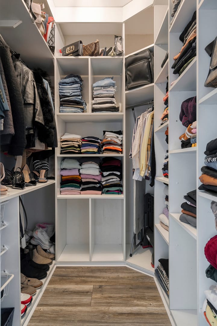 Foto 27 van Dijkgraafplein 361