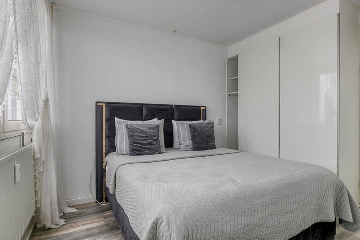 Foto 21 van Dijkgraafplein 361