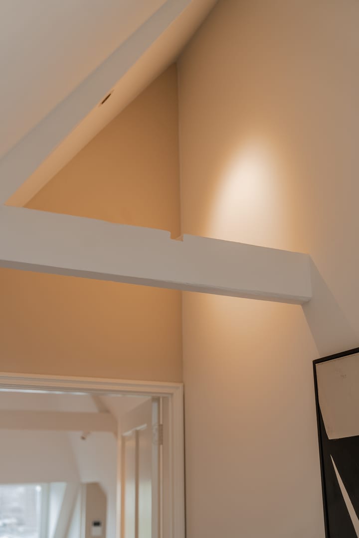 Foto 9 van Pasteurstraat 20-B