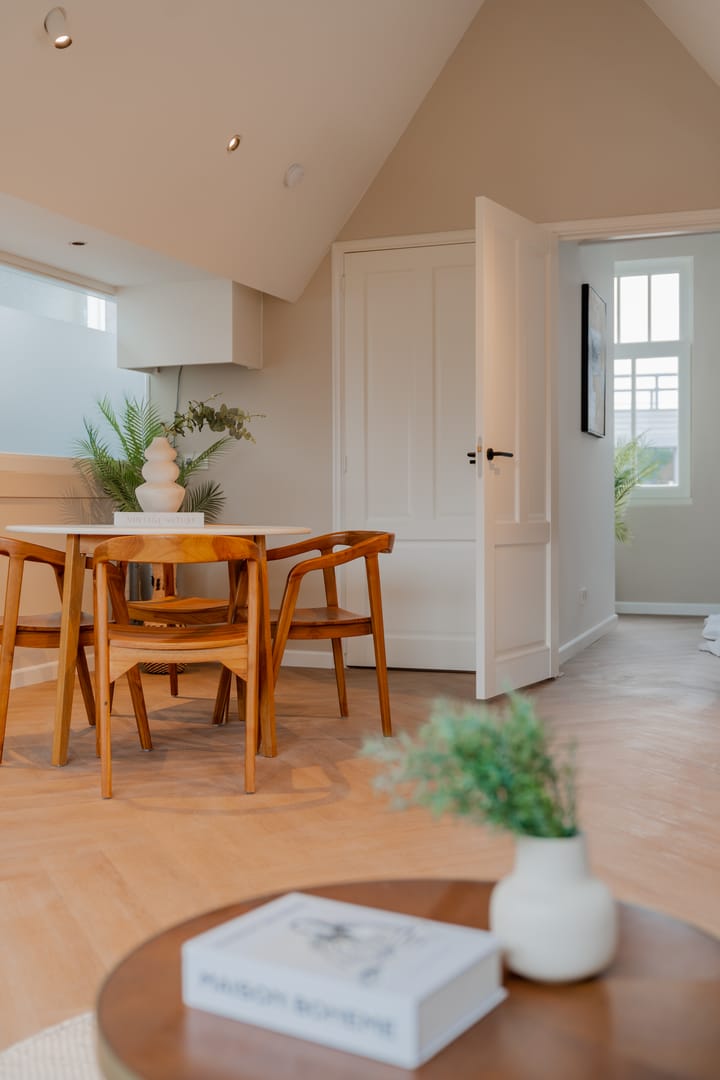 Foto 8 van Pasteurstraat 20-B