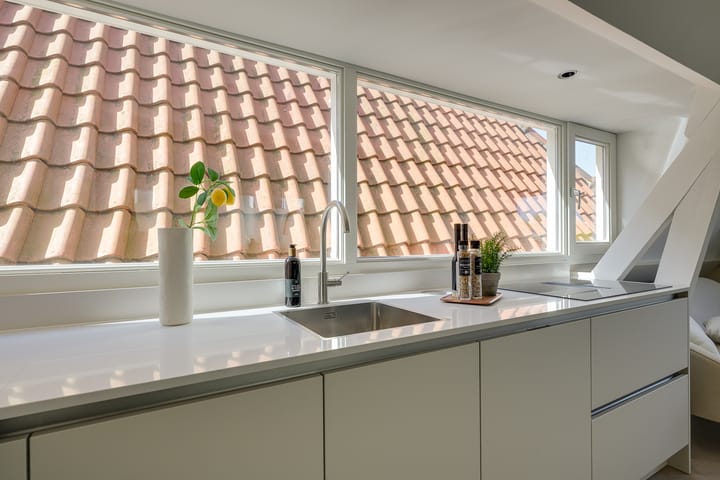 Foto 11 van Pasteurstraat 20-B