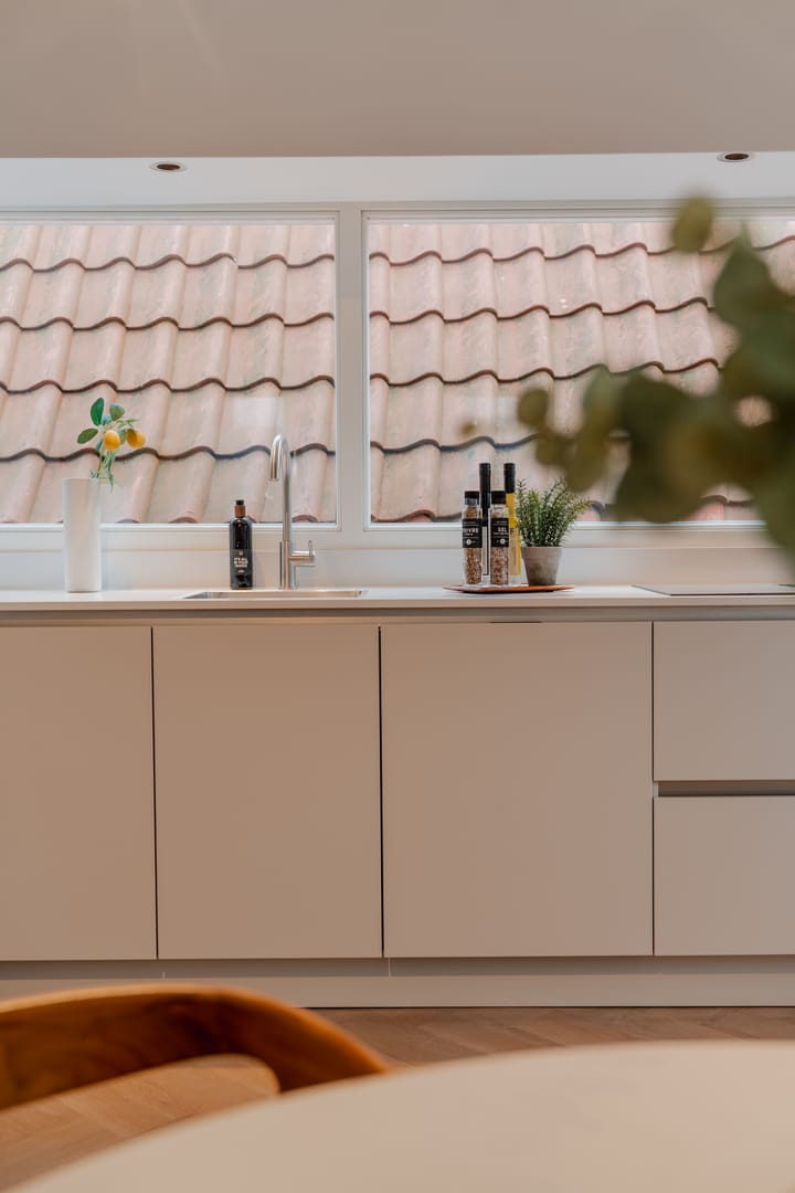 Foto 12 van Pasteurstraat 20-B