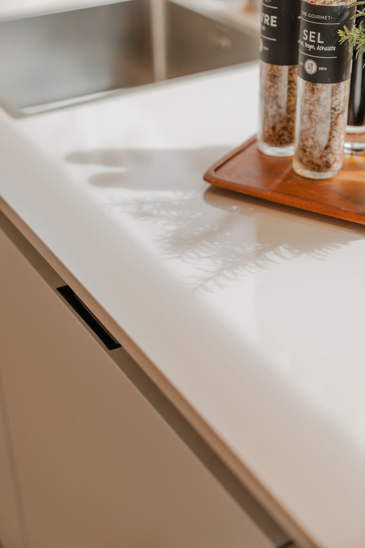 Foto 14 van Pasteurstraat 20-B