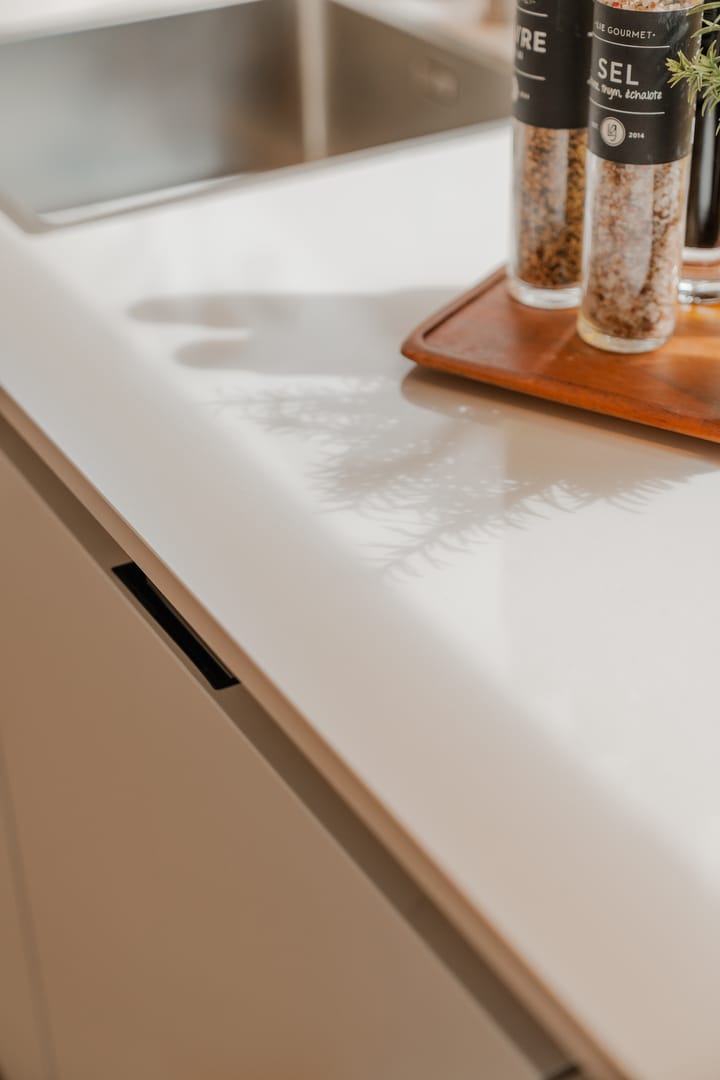 Foto 14 van Pasteurstraat 20-B