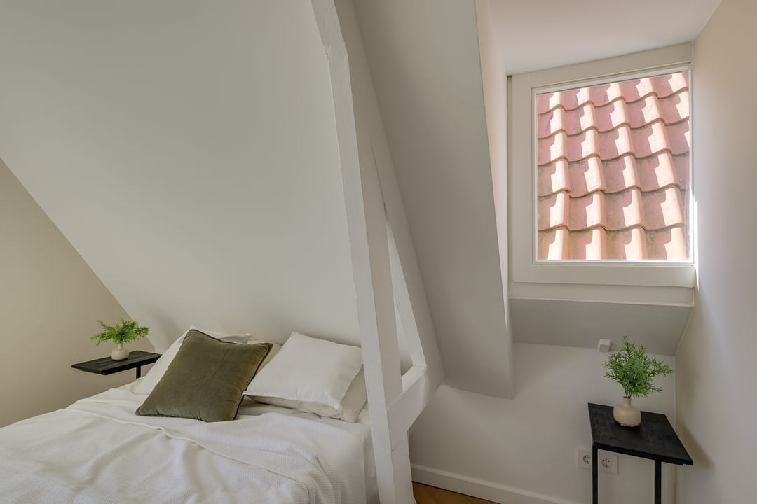 Foto 16 van Pasteurstraat 20-B