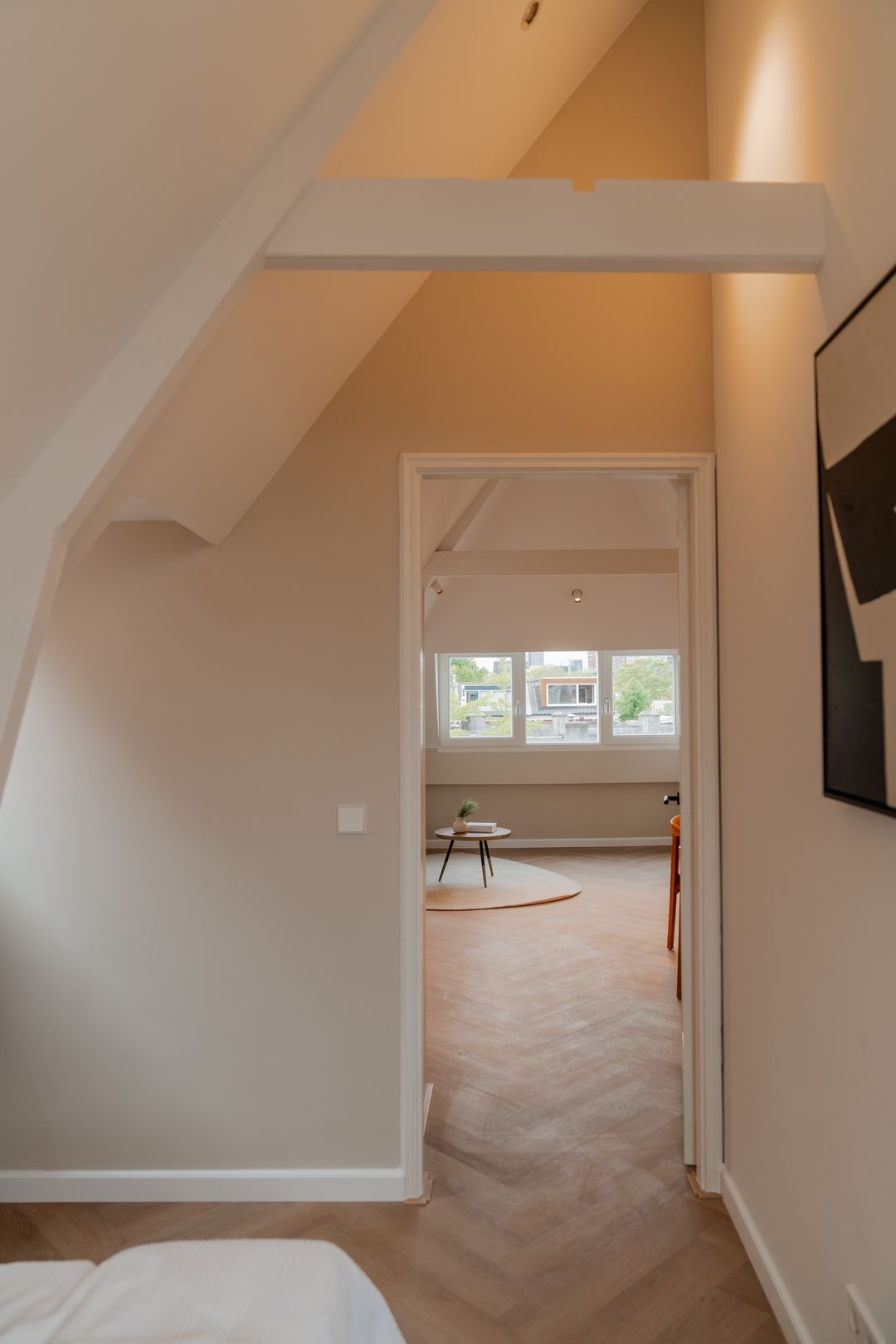 Foto 17 van Pasteurstraat 20-B