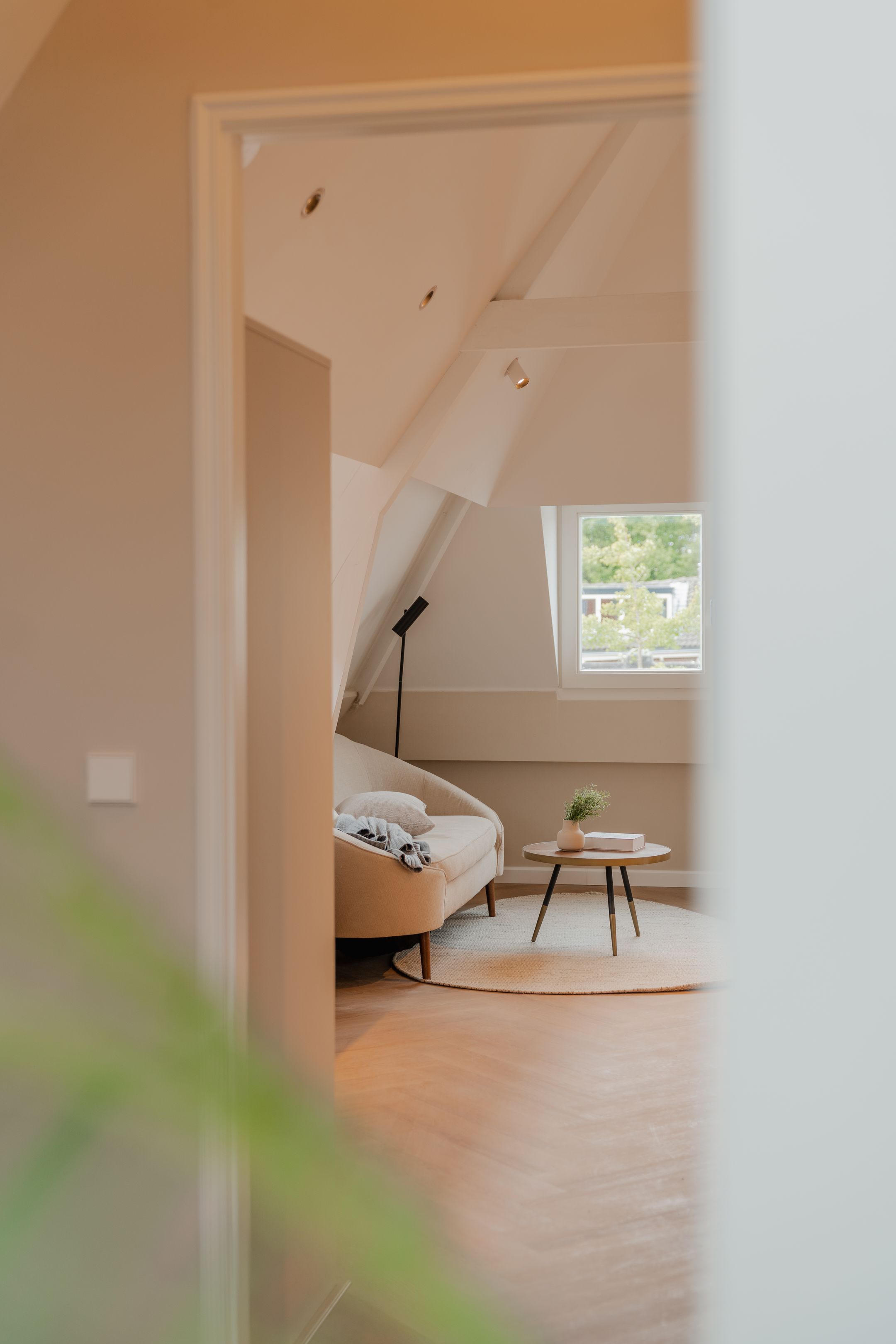 Foto 18 van Pasteurstraat 20-B