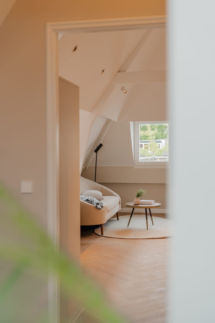 Foto 18 van Pasteurstraat 20-B