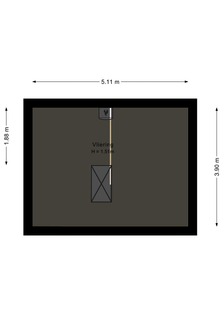 Foto 52 van Zeestraat 9