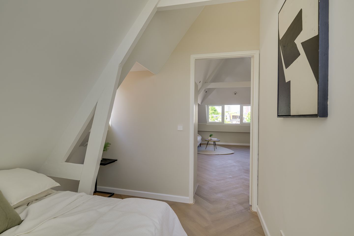 Foto 20 van Pasteurstraat 20-B