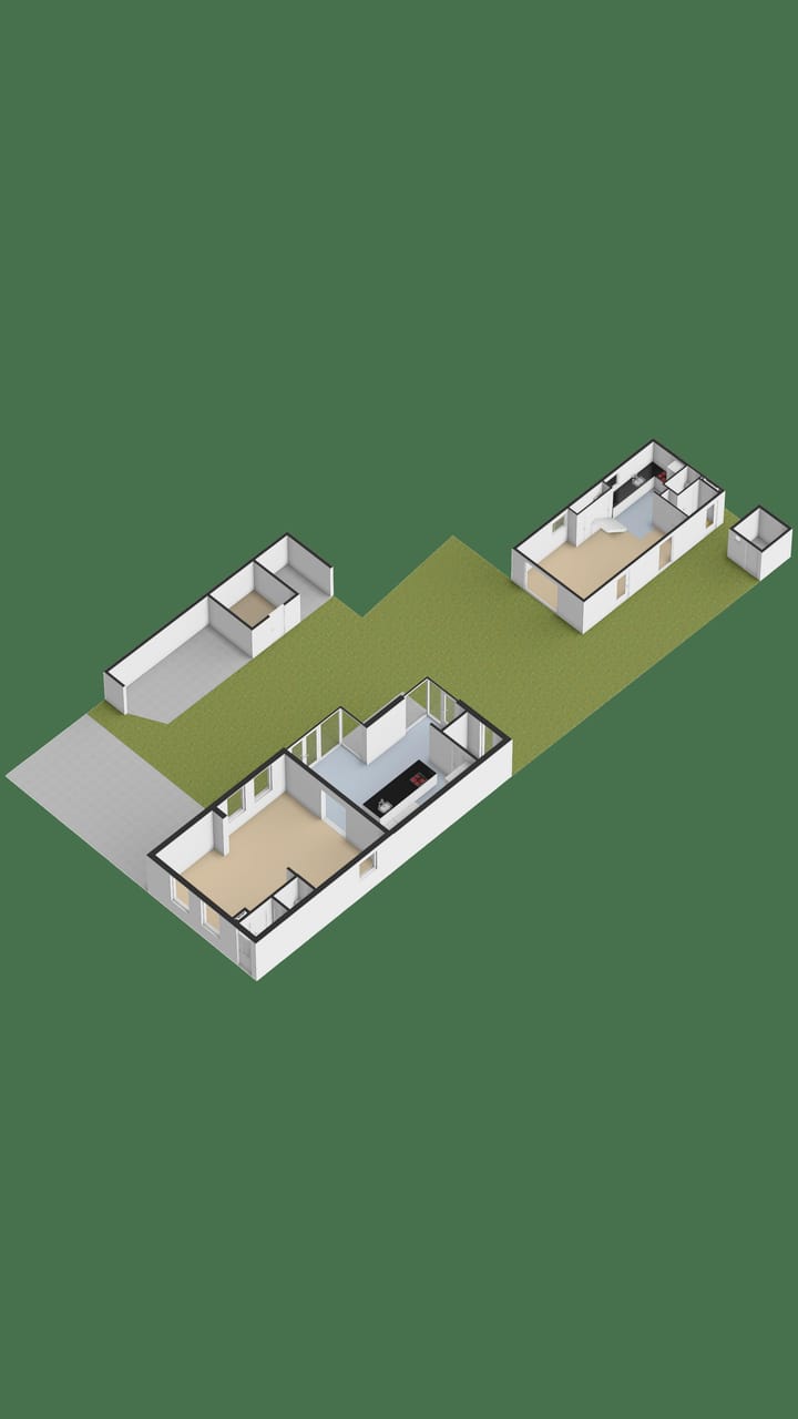 Foto 55 van Zeestraat 9