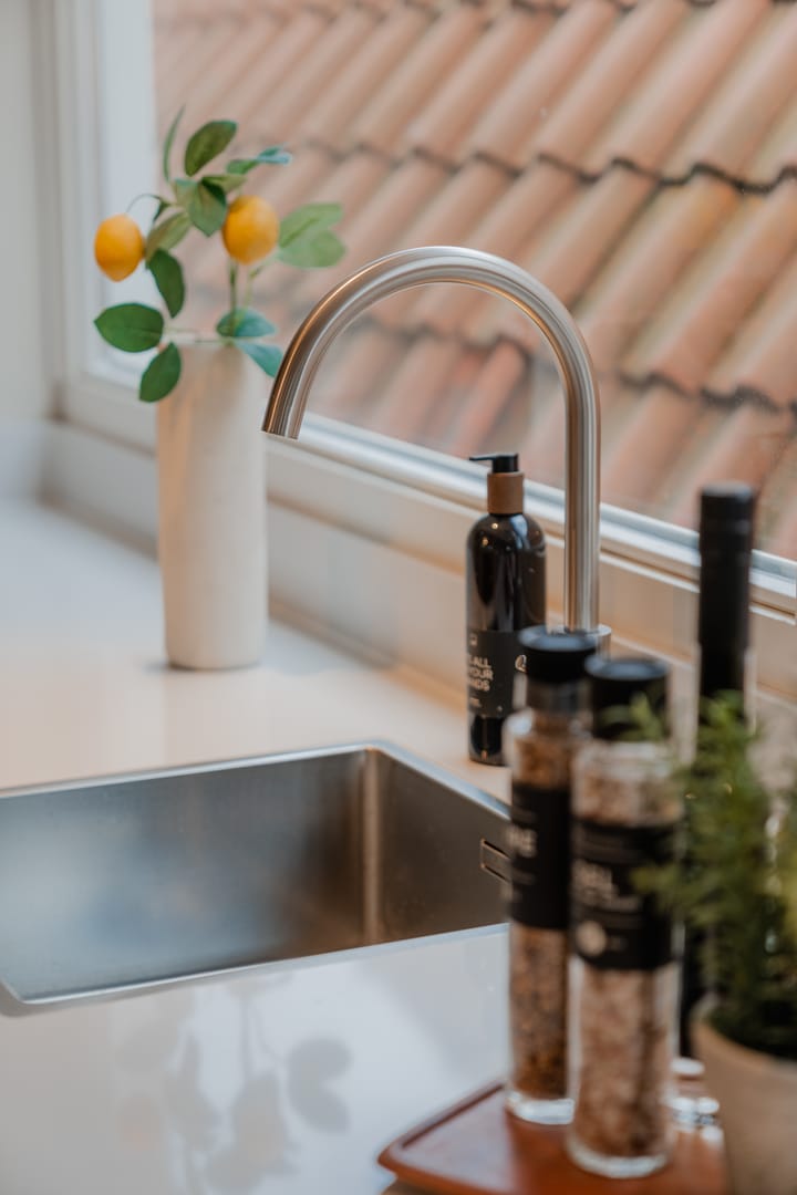 Foto 13 van Pasteurstraat 20-B