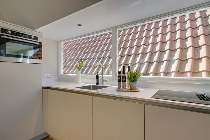 Foto 10 van Pasteurstraat 20-B