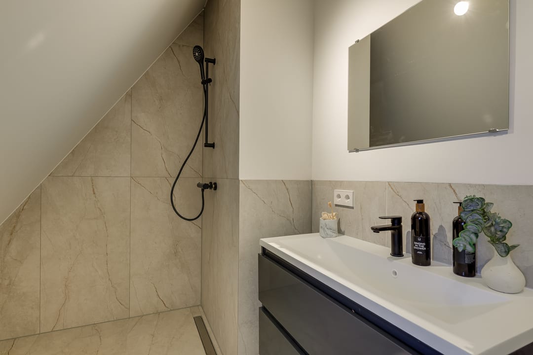 Foto 22 van Pasteurstraat 20-B