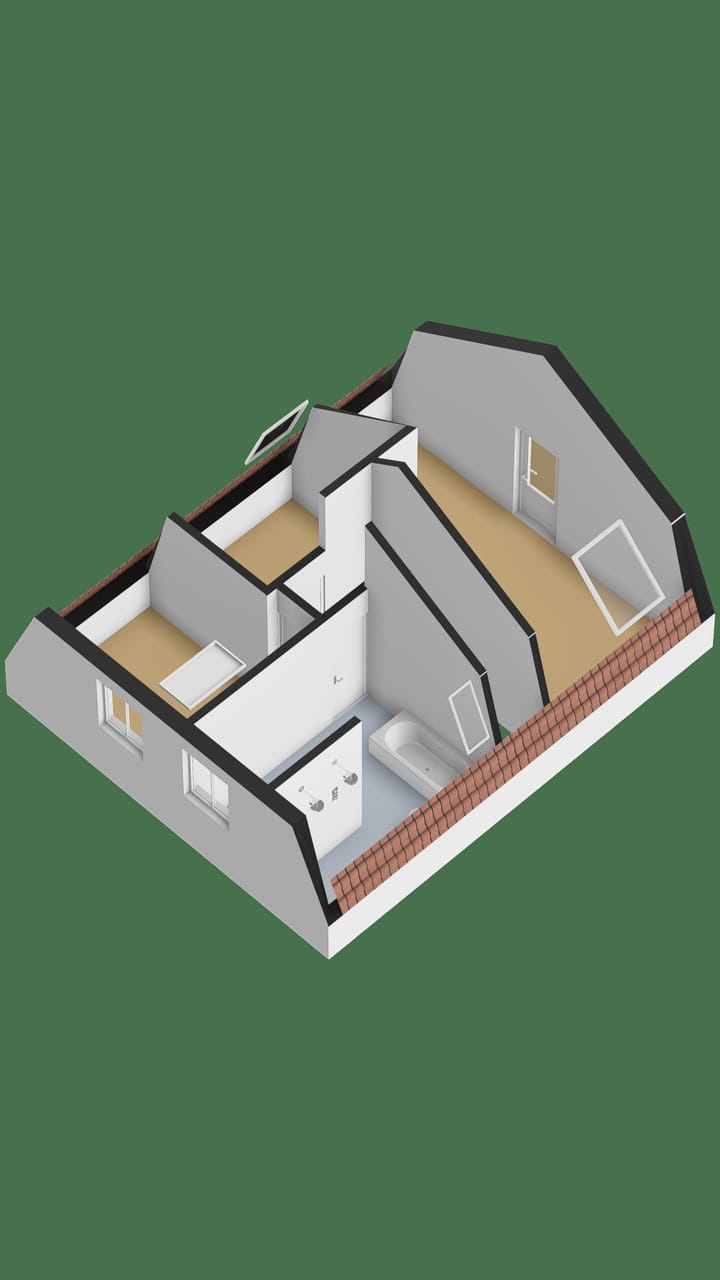 Foto 57 van Zeestraat 9