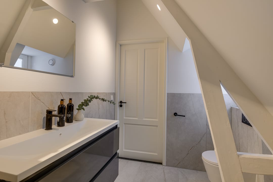 Foto 23 van Pasteurstraat 20-B