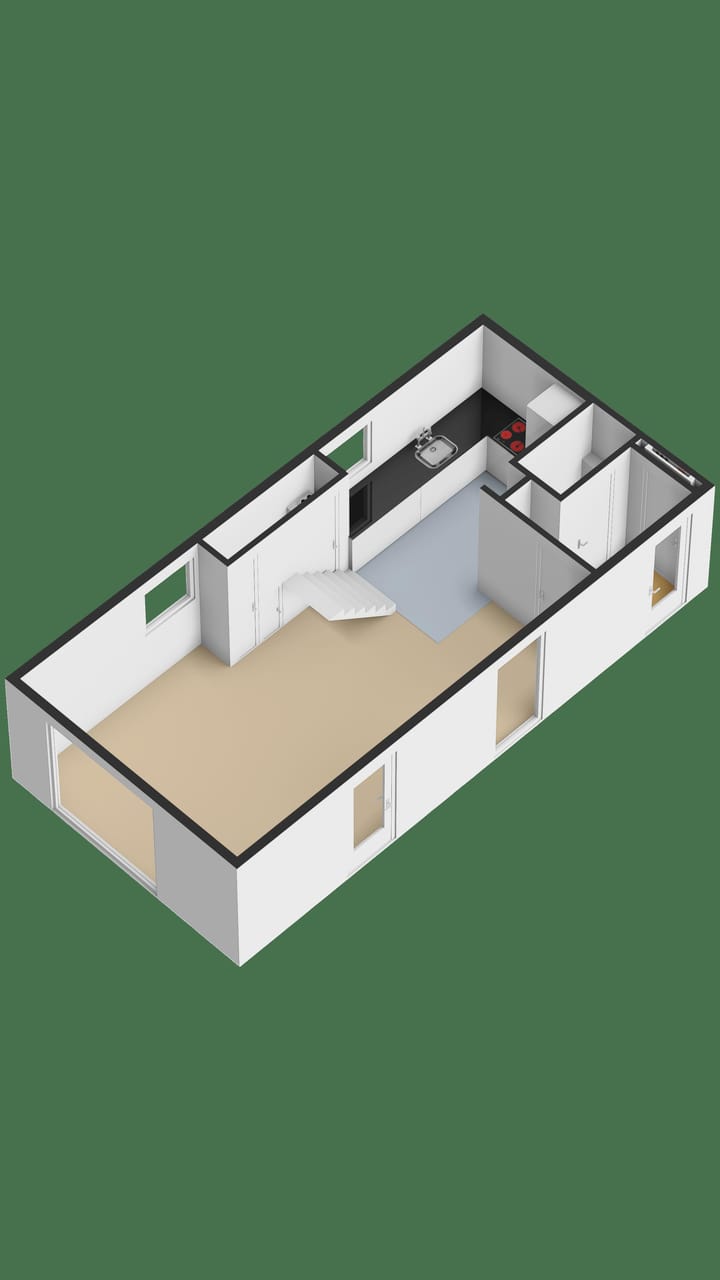 Foto 58 van Zeestraat 9