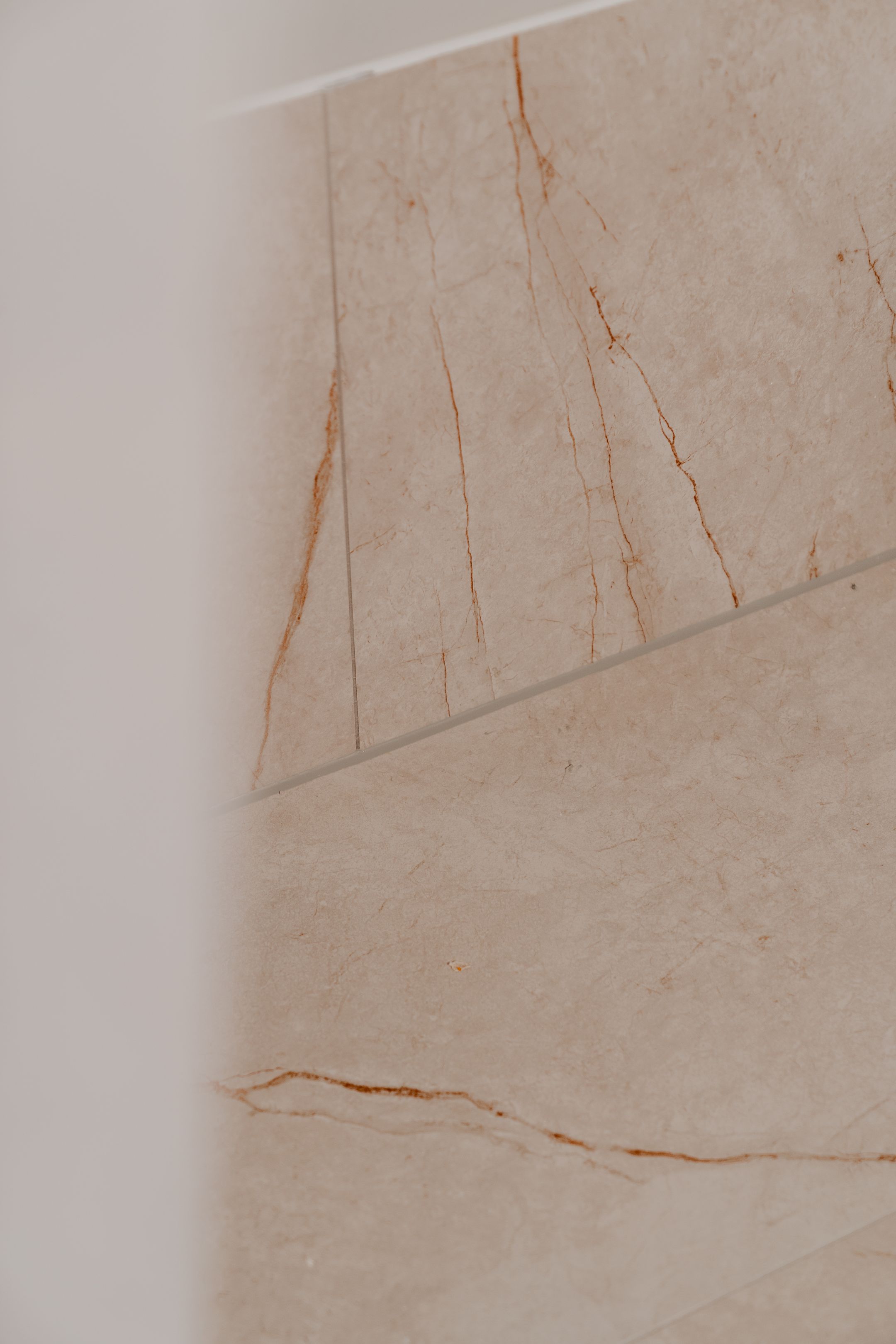 Foto 24 van Pasteurstraat 20-B