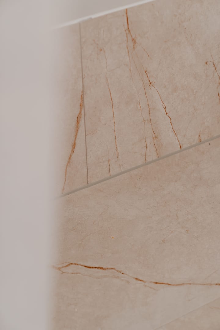 Foto 24 van Pasteurstraat 20-B