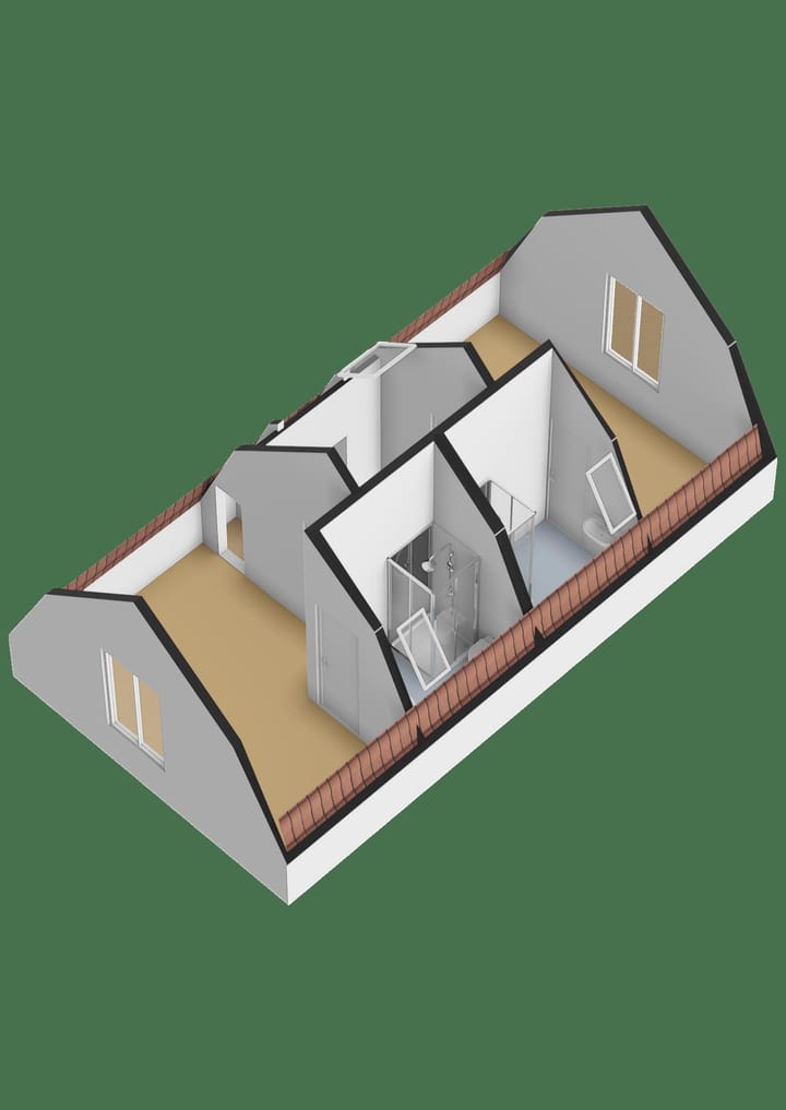 Foto 59 van Zeestraat 9