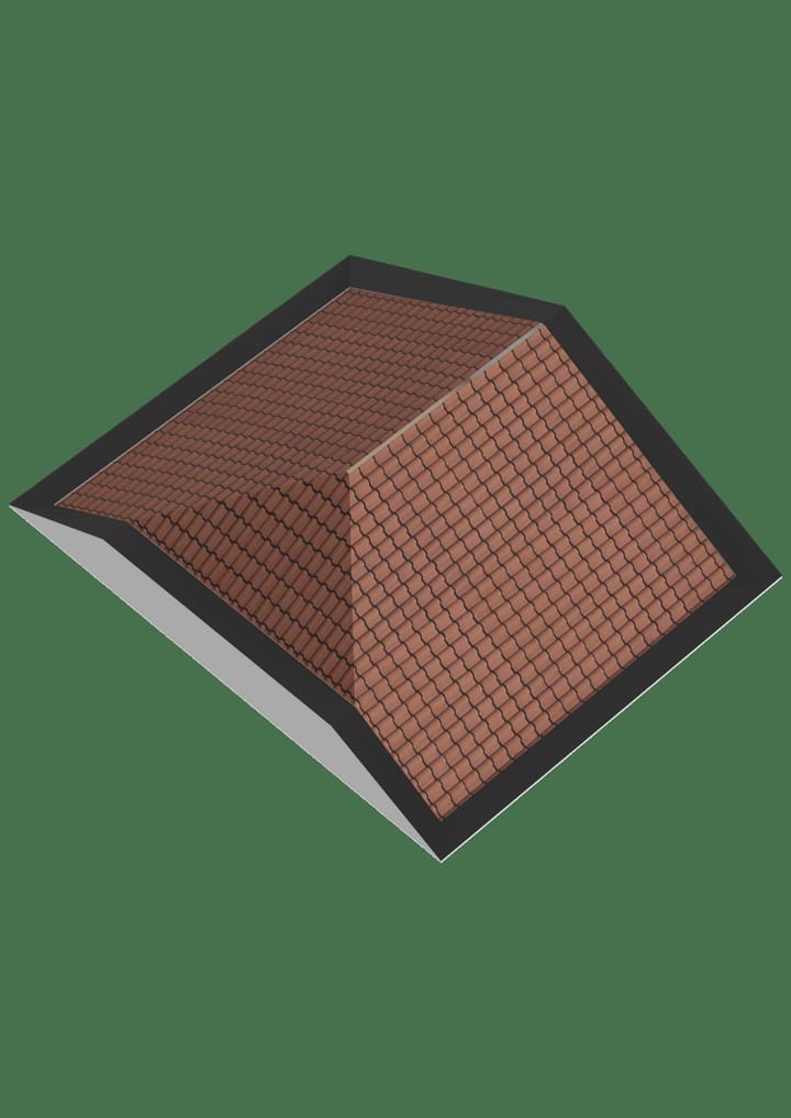 Foto 60 van Zeestraat 9