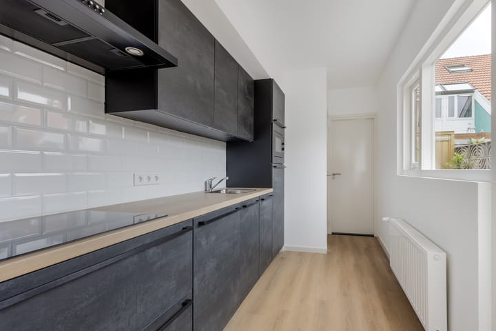 Foto 6 van Lusthoflaan 45