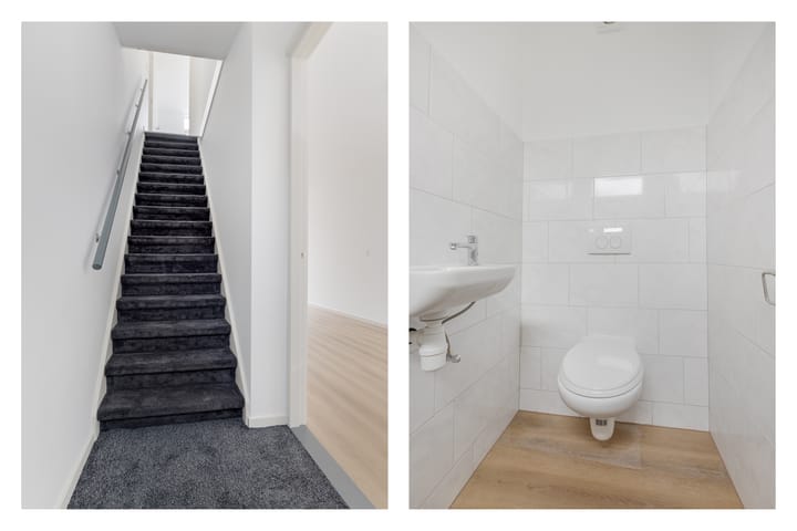 Foto 9 van Lusthoflaan 45