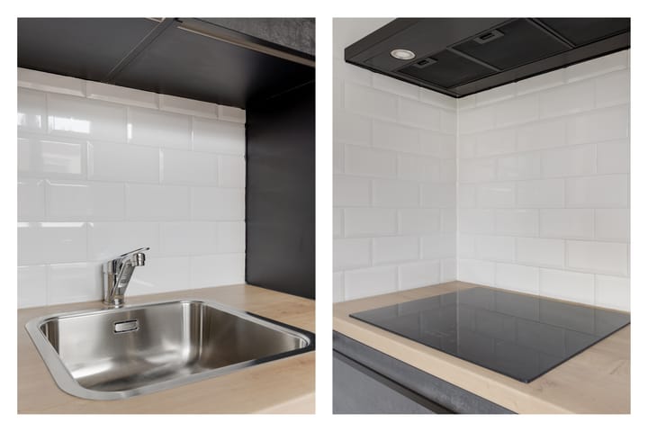 Foto 8 van Lusthoflaan 45