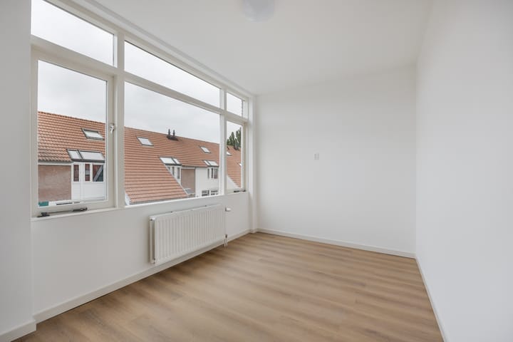 Foto 10 van Lusthoflaan 45